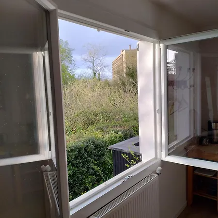 Et Parking Acces Direct Nantes *