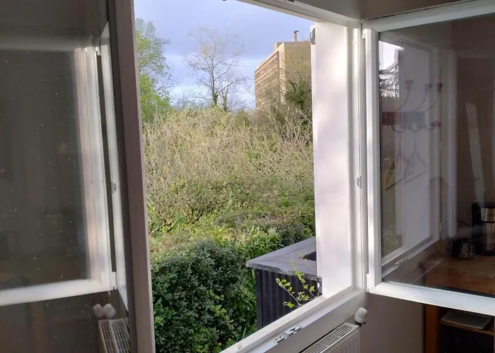 Et Parking Acces Direct Nantes *